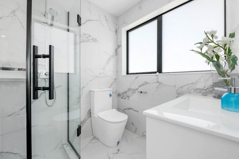 Photo of property in 15 Drumaness Road, Flat Bush, Auckland, 2019
