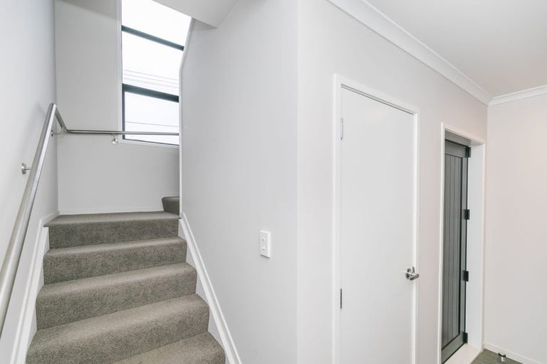 Photo of property in 88u3 Carrington Avenue, Silverdale, Hamilton, 3216