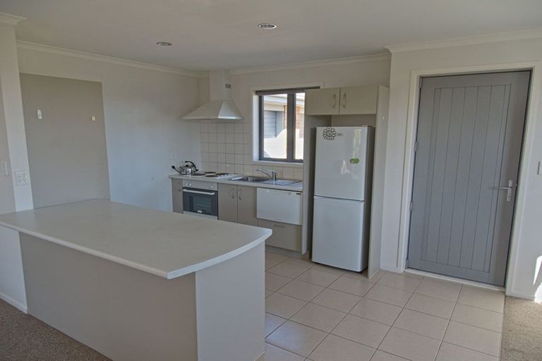 Photo of property in 28b Disraeli Street, Westport, 7825