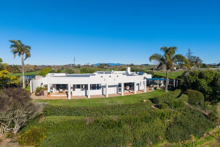 Photo of property in 159 Richards Road, Te Kowhai, Hamilton, 3288