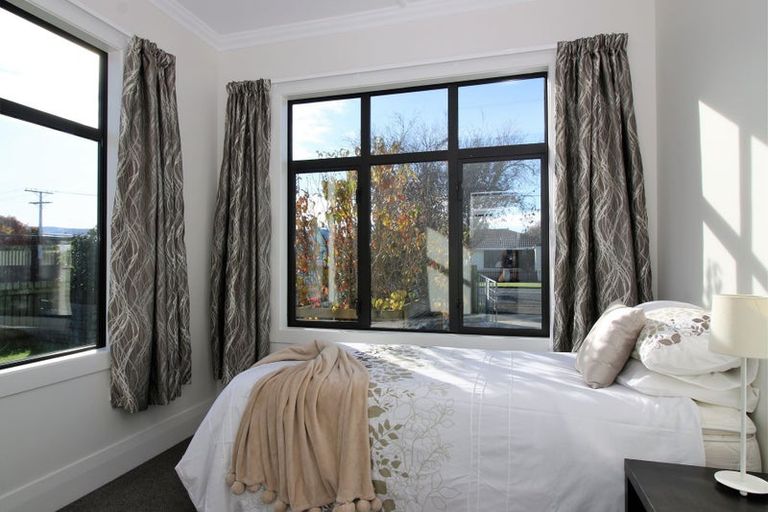 Photo of property in 19 Forth Street, Mosgiel, 9024