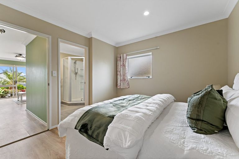 Photo of property in 6 Alicia Road, Somerville, Auckland, 2014