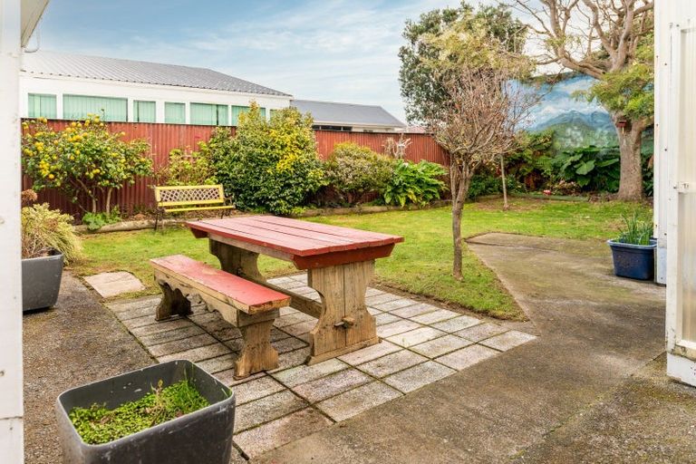 Photo of property in 22a Chelsea Street, Miramar, Wellington, 6022