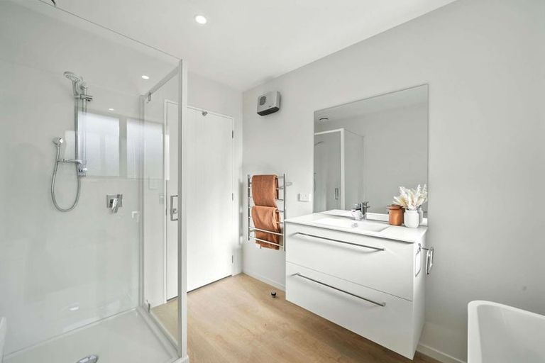 Photo of property in 33 Benn Street, Amberley, 7481