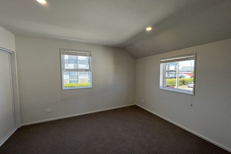 Photo of property in 135 Nursery Road, Linwood, Christchurch, 8011