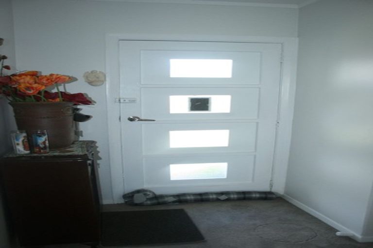 Photo of property in 28 Galway Street, Kawerau, 3127