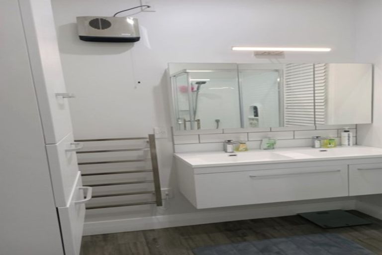 Photo of property in 18 Campbell Street, Wairoa, 4108