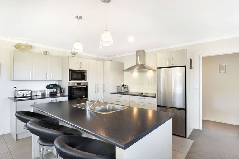 Photo of property in 4 Lilac Way, Stoke, Nelson, 7011