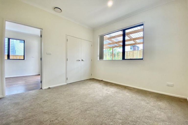Photo of property in 17 Eastfield Avenue, Flat Bush, Auckland, 2019