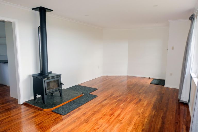 Photo of property in 14 Double Hill Road, Herbert, Oamaru, 9495