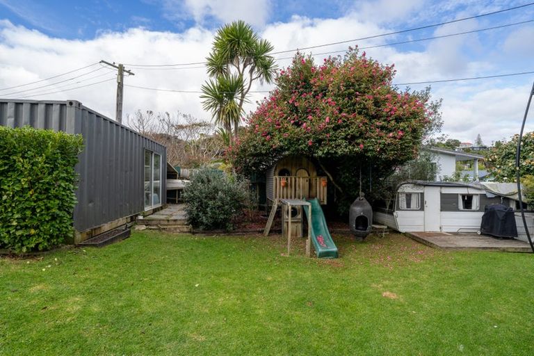 Photo of property in 49 Government Road, Raglan, 3225