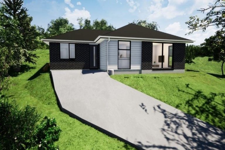 Photo of property in 11 St Julia Court, Helensville, 0800