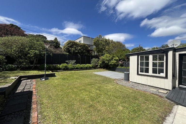 Photo of property in 35 Cooper Street, Karori, Wellington, 6012