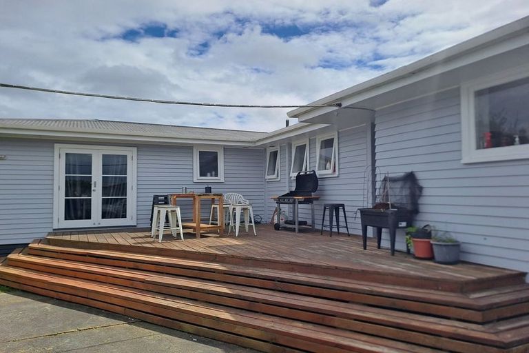 Photo of property in 222 Milson Line, Milson, Palmerston North, 4414
