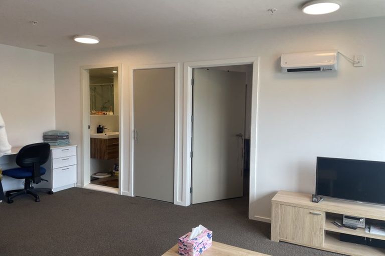 Photo of property in 1504/111 Dixon Street, Te Aro, Wellington, 6011