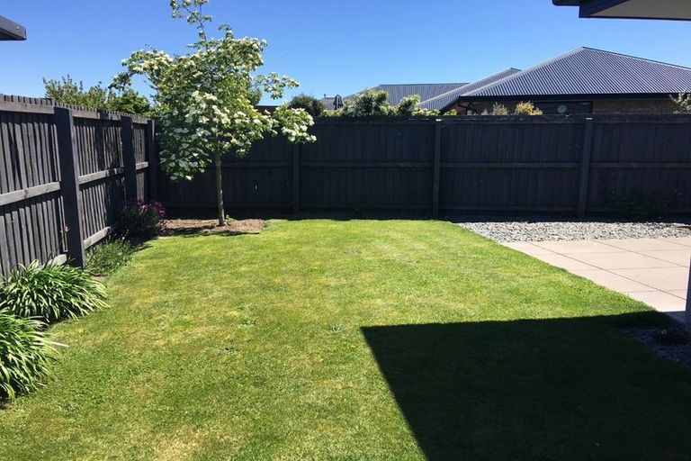 Photo of property in 10 Henley Close, Rolleston, 7614