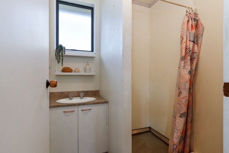 Photo of property in 9a Manatu Place, Witherlea, Blenheim, 7201