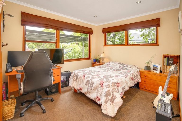 Photo of property in 426 Main Road Stoke, Stoke, Nelson, 7011