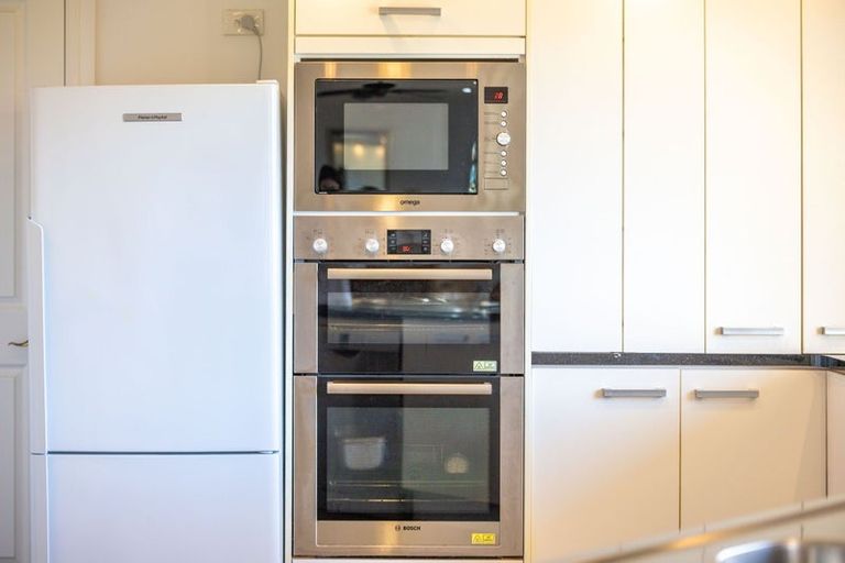 Photo of property in 13 Mannix Place, Matamata, 3400