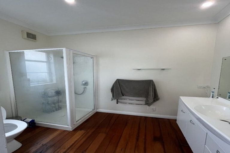 Photo of property in 3 Anderson Grove, Epuni, Lower Hutt, 5011
