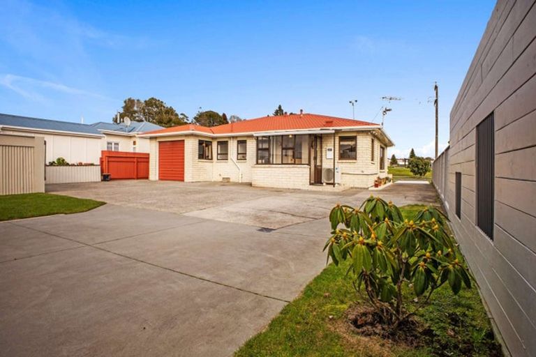 Photo of property in 40 Cordelia Street, Stratford, 4332