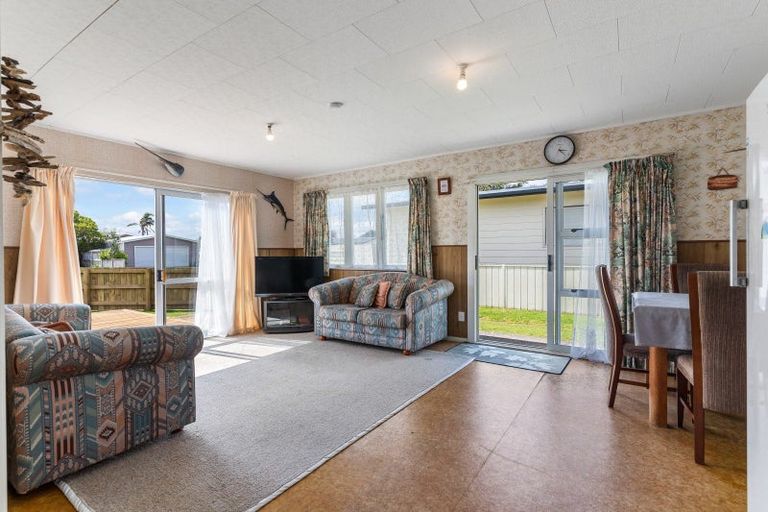 Photo of property in 520 Martyn Road, Whangamata, 3620