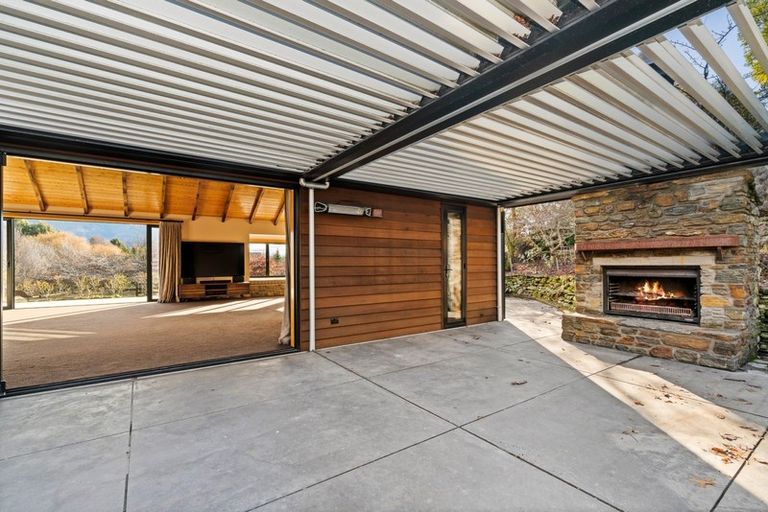 Photo of property in 46 Ballantyne Road, Wanaka, 9305
