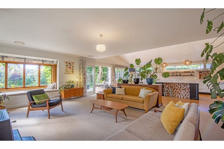 Photo of property in 99 Beckford Road, Opawa, Christchurch, 8023