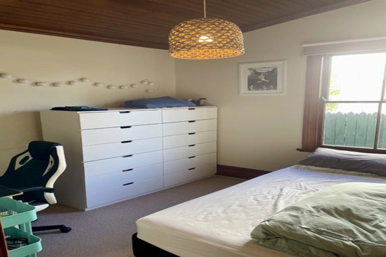 Photo of property in 50 Bronte Street, Nelson, 7010