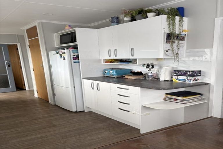 Photo of property in 51 Saxbys Road, Deanwell, Hamilton, 3206