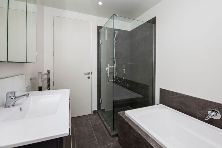 Photo of property in 67d Sherborne Street, St Albans, Christchurch, 8014