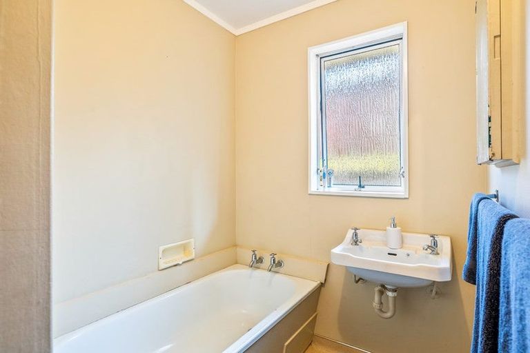Photo of property in 315b Kapiti Road, Paraparaumu Beach, Paraparaumu, 5032