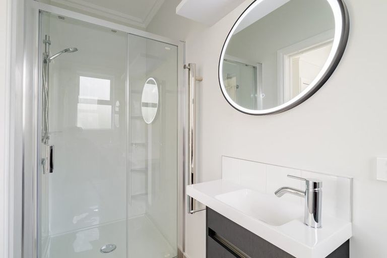 Photo of property in 22 Gamma Street, Belleknowes, Dunedin, 9011