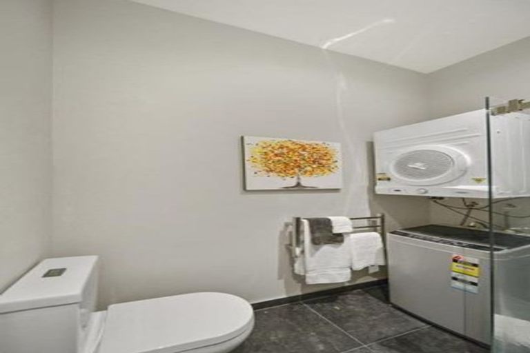 Photo of property in 1/143 Great South Road, Papakura, 2110