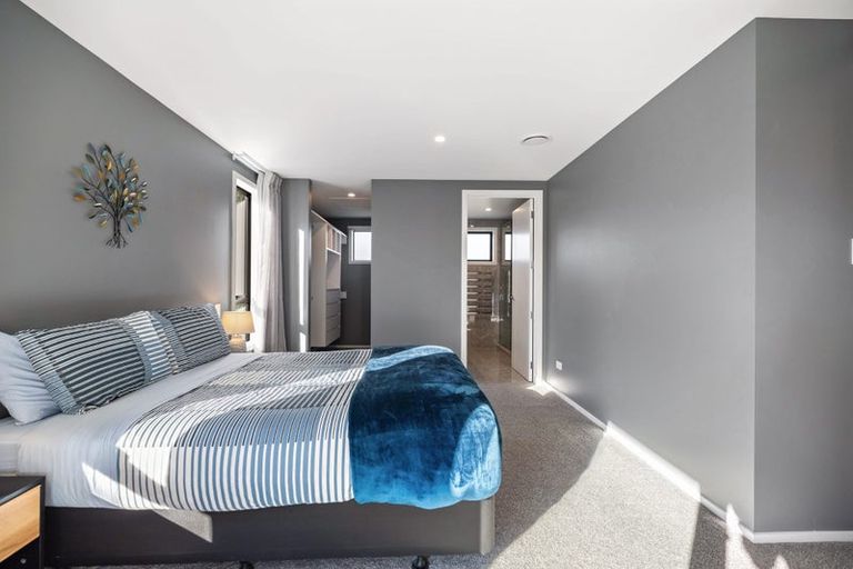 Photo of property in 31a Matai Road, Wanaka, 9305