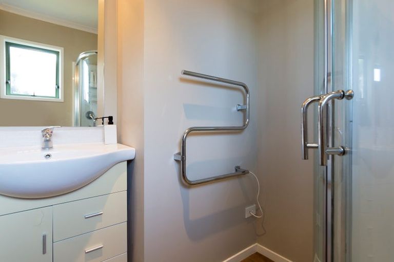 Photo of property in 27 Wakefield Drive, Bethlehem, Tauranga, 3110