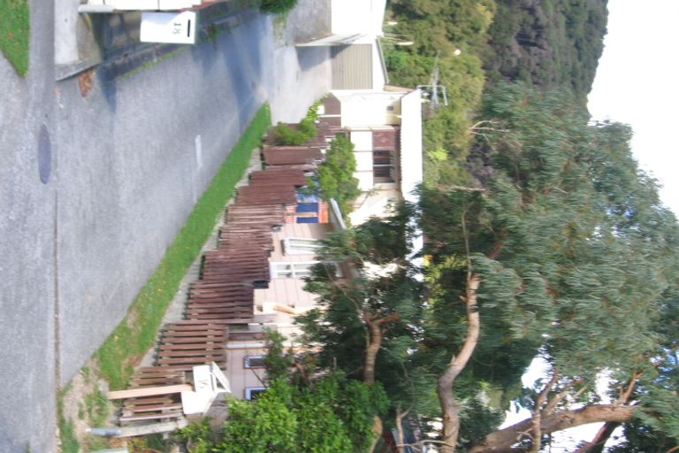 Photo of property in 16 Manurewa Grove, Wainuiomata, Lower Hutt, 5014