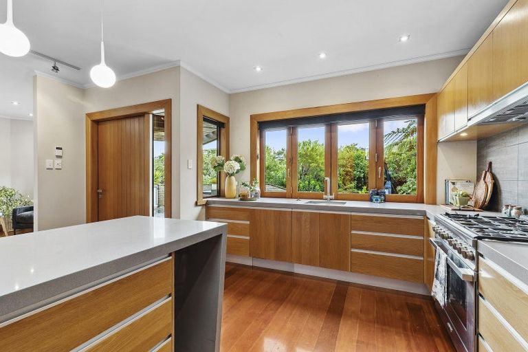 Photo of property in 169 Karepa Street, Brooklyn, Wellington, 6021