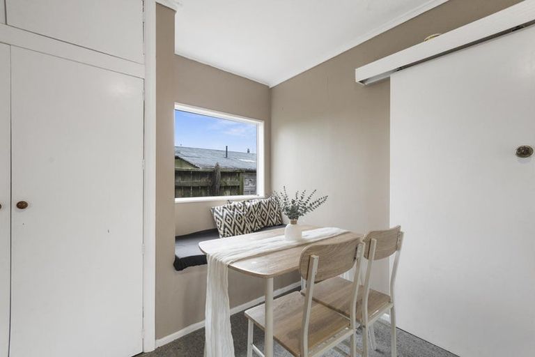 Photo of property in 14 Vincent Street, Matamata, 3400