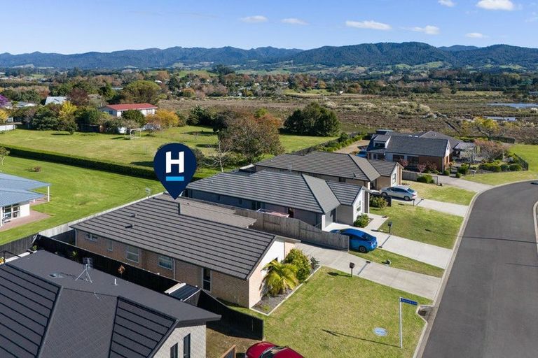 Photo of property in 13 Eastbank Drive, Katikati, 3129