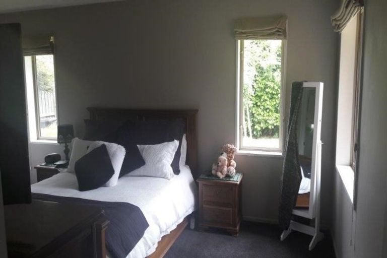 Photo of property in 5 Marlowe Place, Rolleston, 7614