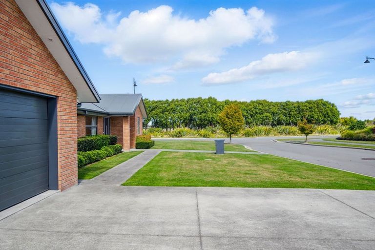 Photo of property in 49 Payne Court, Lincoln, 7608
