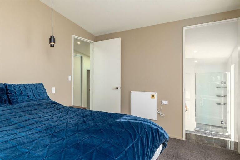 Photo of property in 3 Caldberg Close, Westmorland, Christchurch, 8025