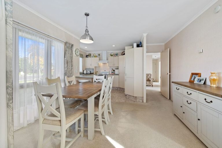 Photo of property in 26b Ngaio Street, Matamata, 3400