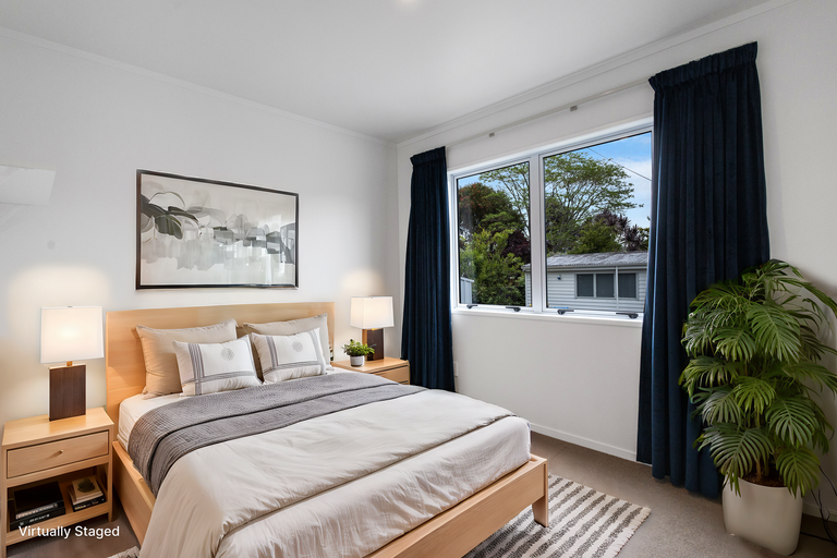 Photo of property in 53 Hamilton Road, Cambridge, 3434