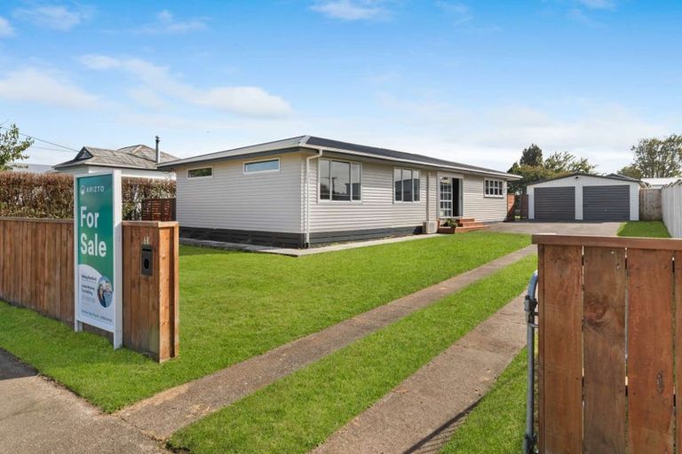 Photo of property in 68 Cloten Road, Stratford, 4332