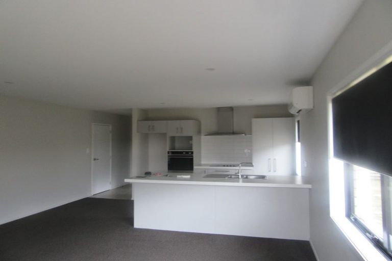 Photo of property in 29 Longcot Drive, Rolleston, 7615