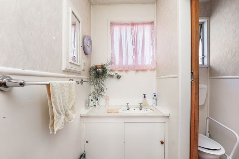 Photo of property in 21a Richan Street, Glenview, Hamilton, 3206