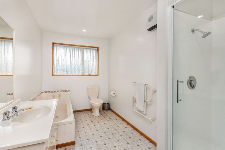 Photo of property in 26 Kirk Road, Templeton, Christchurch, 8042
