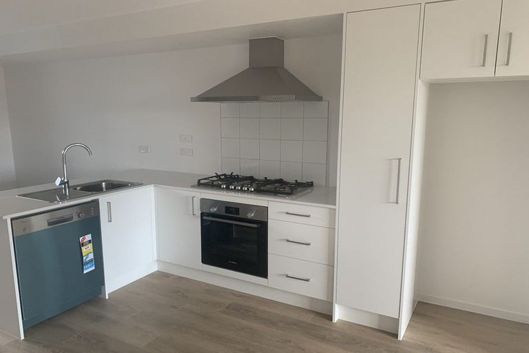 Photo of property in 148 Squadron Drive, Hobsonville, Auckland, 0616